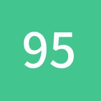 0852395