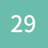 nwlvexo29