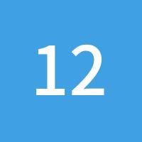 hadi12