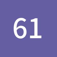 ahyu61
