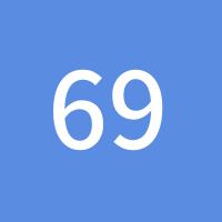 hael69