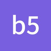 tkskb5