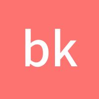 hhuybk