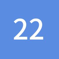 dong22