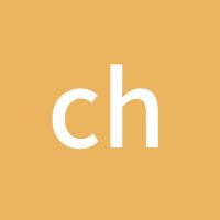 2005ch