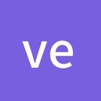 eelove