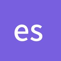 ejames