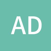 ELOAD