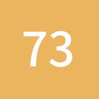 top773973
