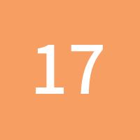 2117117