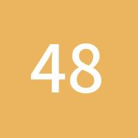 4566148