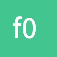 ssddsf0