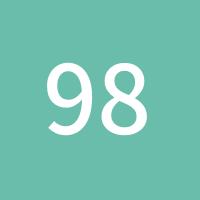 6811198