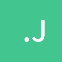 T.J