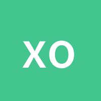 wo0oc4yxo