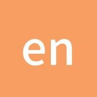 HYGEN
