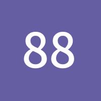 cim144888