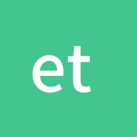 tmhemayet