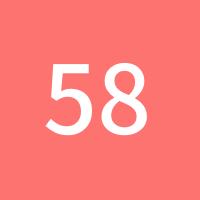 669358