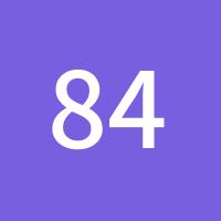 pwtbnnh184
