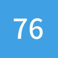 ewzzcmf176