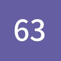 utxyktf463