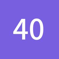 nrnrdwf940
