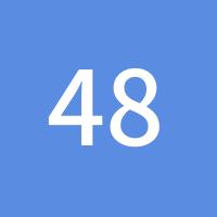 ckwsvrv448