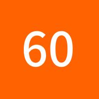 536060