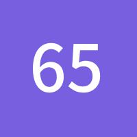 8990365
