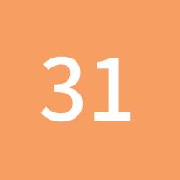 uyjsdfm831