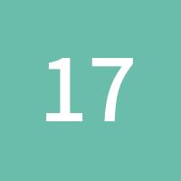 zeclnby117