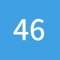 bayu46