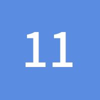 tari11