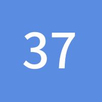 6876937