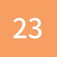 work23