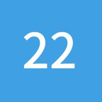 chris122