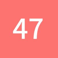 rajbin347