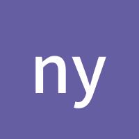 svnpny