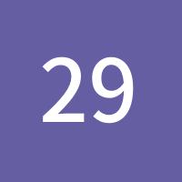 niji29