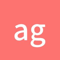 rtspag