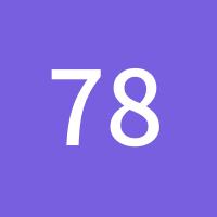 artapa78