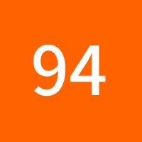 6648294