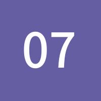 ang007