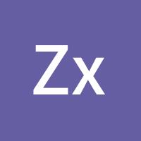 P Zx