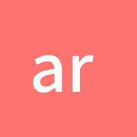 Aboozar