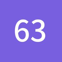 9233463