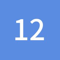 naga12