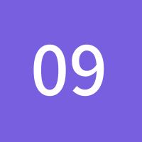 3874109