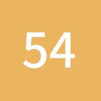 hadi3154